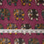 Kalamkari Screen Printed Cotton Fabric