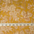Kalamkari Screen Printed Cotton Fabric