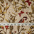 Kalamkari Screen Printed Cotton Fabric