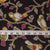 Kalamkari Screen Printed Cotton Fabric