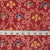 Kalamkari Screen Printed Cotton Fabric