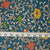 Kalamkari Screen Printed Cotton Fabric