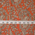 Kalamkari Screen Printed Cotton Fabric