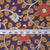 Kalamkari Screen Printed Cotton Fabric