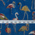 Kalamkari Screen Printed Cotton Fabric