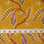 Kalamkari Screen Printed Cotton Fabric