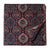 Precut 0.50 meters -Printed Cotton Fabric