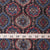 Precut 0.75 meters -Printed Kantha Cotton Fabric