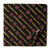 Precut 0.75 meters -Printed Cotton Fabric