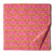 Printed Cotton Fabric