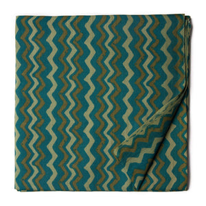Precut 0.25 meters -Printed Cotton Fabric