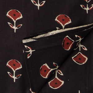 Precut 0.5 meters -Printed Cotton Fabric