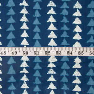 Printed Cotton Fabric