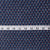 Printed Cotton Fabric