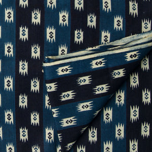 Printed Cotton Fabric