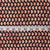 Printed Cotton Fabric