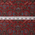 Printed Cotton Fabric