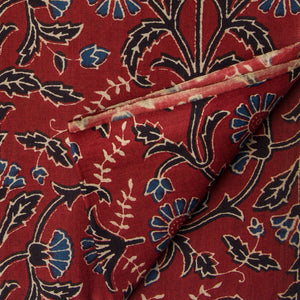 Printed Cotton Fabric