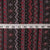 Printed Cotton Fabric