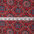 Printed Cotton Fabric