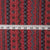 Printed Cotton Fabric