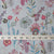 Printed Cotton Fabric