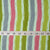 Printed Cotton Fabric