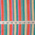 Printed Cotton Fabric