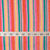 Printed Cotton Fabric