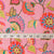 Printed Cotton Fabric
