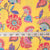 Printed Cotton Fabric