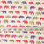 Printed Cotton Fabric