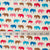 Printed Cotton Fabric