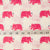Printed Cotton Fabric