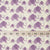 Printed Cotton Fabric
