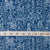 Printed Cotton Fabric