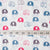 Printed Cotton Fabric