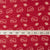 Printed Cotton Fabric