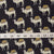 Printed Cotton Fabric