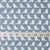 Printed Cotton Fabric