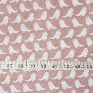 Printed Cotton Fabric
