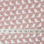 Printed Cotton Fabric