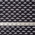 Printed Cotton Fabric