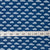Printed Cotton Fabric