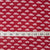 Printed Cotton Fabric