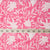 Printed Cotton Fabric