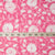 Printed Cotton Fabric