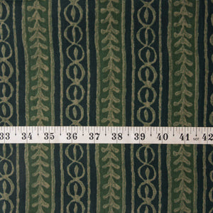 Printed Cotton Fabric