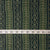 Printed Cotton Fabric