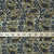Printed Cotton Fabric